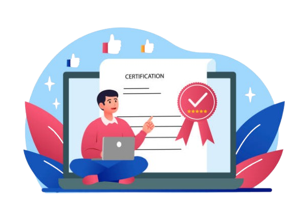 certificate-hero-image