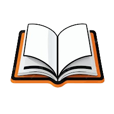 education-image