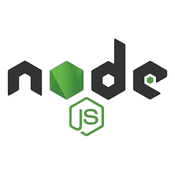 Node.js