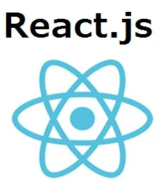 React.js