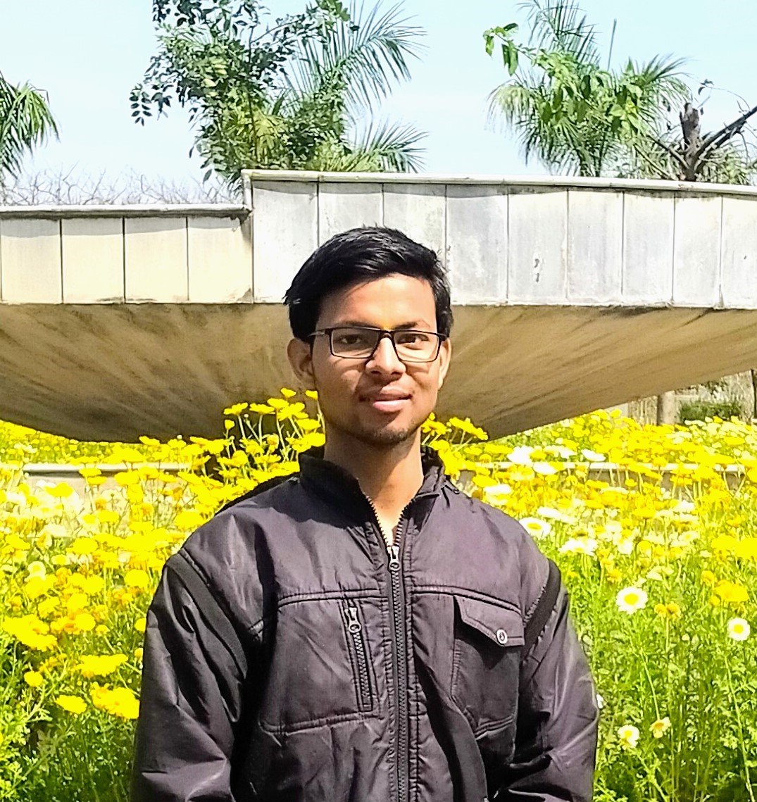 semester-image